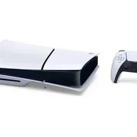ps5 نو|کنسول، بازی ویدئویی و آنلاین|تربت‌حیدریه, قائم|دیوار