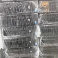 مینی کیس DESKTOP HP 800 G1