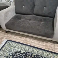 مبل نه نفره