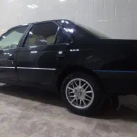 تیوفایو 93|خودرو سواری و وانت|بهبهان, |دیوار