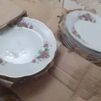 قوری|قوری، کتری، قهوهساز دستی|گرگان, |دیوار