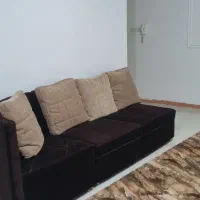 منزل مبله شبانه|اجارهٔ کوتاهمدت آپارتمان و سوئیت|پارسیان, |دیوار