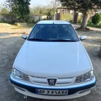 پارس مدل ۹۳ داشبورد سوناتایی اطاق تعویض قانونی