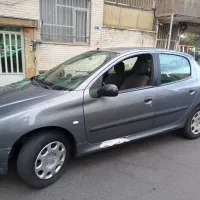 ماشین سلامت زیر قیمت