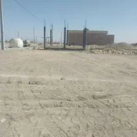 زمین دادگستری .سیادک|فروش زمین و ملک کلنگی|هیرمند, |دیوار