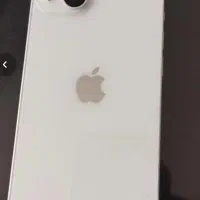 ایفون۱۳نرمال