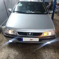 SLX1800|خودرو سواری و وانت|مشهد, کوی پلیس|دیوار