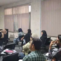 آموزش تریدارزدیجیتال،طلاو.. مدل وایکوف+کلاس رایگان