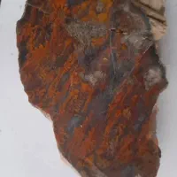 فروش سنگهای عقیق|جواهرات|نقده, |دیوار