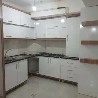 رهن-و-اجاره-100-متر-دو-خوابه-فاز-3-مجتمع-چشمه-لوکس