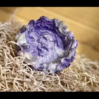 جا سیگاری حراج واقعی|زیورآلات و اکسسوری|کاشان, پاپک|دیوار