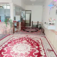 منزل فروشی فدافن شهید ایام