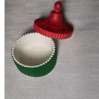 فروش ست های یلدایی،دکوری،هفت سین|صنایع دستی و سایر لوازم تزئینی|درمیان, |دیوار