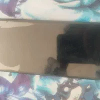پکو x3|موبایل|الوند, |دیوار