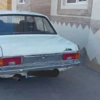 پیکان|خودرو سواری و وانت|قائن, |دیوار