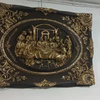 تابلوی فایبرگلاس|صنایع دستی و سایر لوازم تزئینی|ملایر, |دیوار