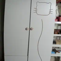 کمدشیک مبل میز سالم فروش فوری