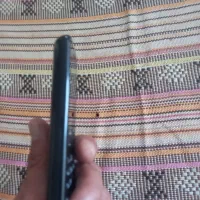 گوشی کاجیتل|موبایل|چهارباغ, |دیوار