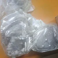 لوازم خودرو و بنایی