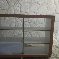 ویترین در حد نو
