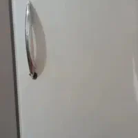 فریزر ایستاده پارس