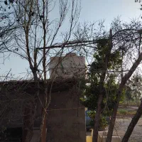 تانکر آب ۲۵۰۰ لیتر