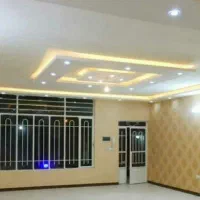 دکوراسیون داخلی..کناف و سقف کاذب|خدمات پیشه و مهارت|خوی, |دیوار