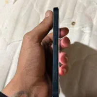 ایفون 13 normal|موبایل|کرج, گلشهر|دیوار