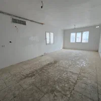 بام پردیس/کلید خام / ویو قله دماوند/ ۸۵ متری|فروش آپارتمان|پردیس, فاز ۹|دیوار