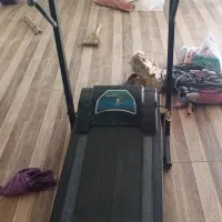 سالم وسالمه