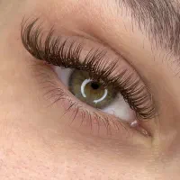 آموزش تخصصی کاشت و اکستنشن مژه + مدرک معتبر|خدمات آرایشگری و زیبایی|شاهین‌شهر, خانه کارگر|دیوار