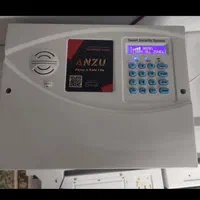 نصب دوربین و دزدگیر و آیفون|خدمات پیشه و مهارت|خرم‌آباد, |دیوار