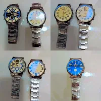 ساعت|ساعت|زهک, |دیوار