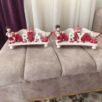 بمناسبت روزمادرآف زدم