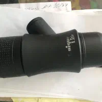 اسپرسو ساز دستی