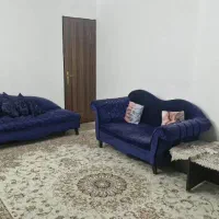 واحد ۵۲ متر طبقه اول با پارکینگ|فروش آپارتمان|فیروزکوه, |دیوار