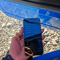 iphone 12 pro max 256g|موبایل|ارومیه, |دیوار