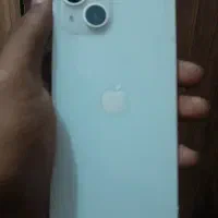 ایفون ۱۳نرمال