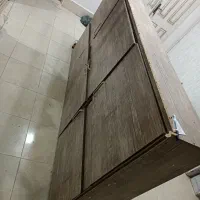 فروش کمد دیواری|جاکفشی، کمد، دراور|مراغه, |دیوار