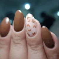 تعدادی مدل برای عکاسی ناخن|خدمات آرایشگری و زیبایی|بهشهر, |دیوار