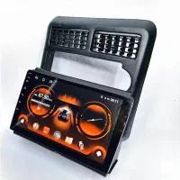 مانیتور اندروید دزدگیر GPS پراید 131 و 11صبا چکی|قطعات یدکی و لوازم جانبی|مشهد, فرهنگ|دیوار