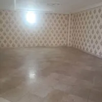 ۸۲متر دوخواب/فاز یک نواب/کدرهگیری در کاتب|فروش آپارتمان|تهران, اسکندری|دیوار