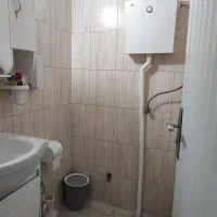 آپارتمان ۷۳ متری ۲ خوابه در خانی آباد نو شمالی|فروش آپارتمان|تهران, خانی آباد نو شمالی|دیوار