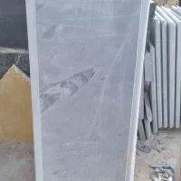 سنگ لایبید|مصالح و تجهیزات ساختمان|شاهینشهر, سعدی شمالی|دیوار