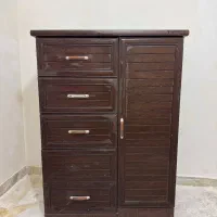 کمد و دراور