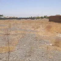 فروش زمین ۱۰۰۰ متری  اراضی لنگر|فروش زمین و ملک کلنگی|مشهد, شهرک صنعتی توس|دیوار
