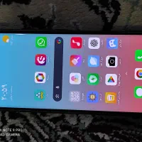 شیائومی نوت ۱۳ پروپلاس