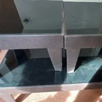 سرویس چوب|جاکفشی، کمد، دراور|خوی, |دیوار