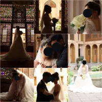 عکاسی و فیلمبرداری عروس، ‌بیوتی‌و.تخفیف ویژه بهاره