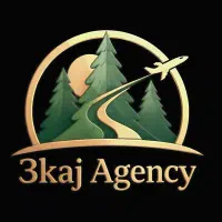 استخدام راهنمای تور گردشگری